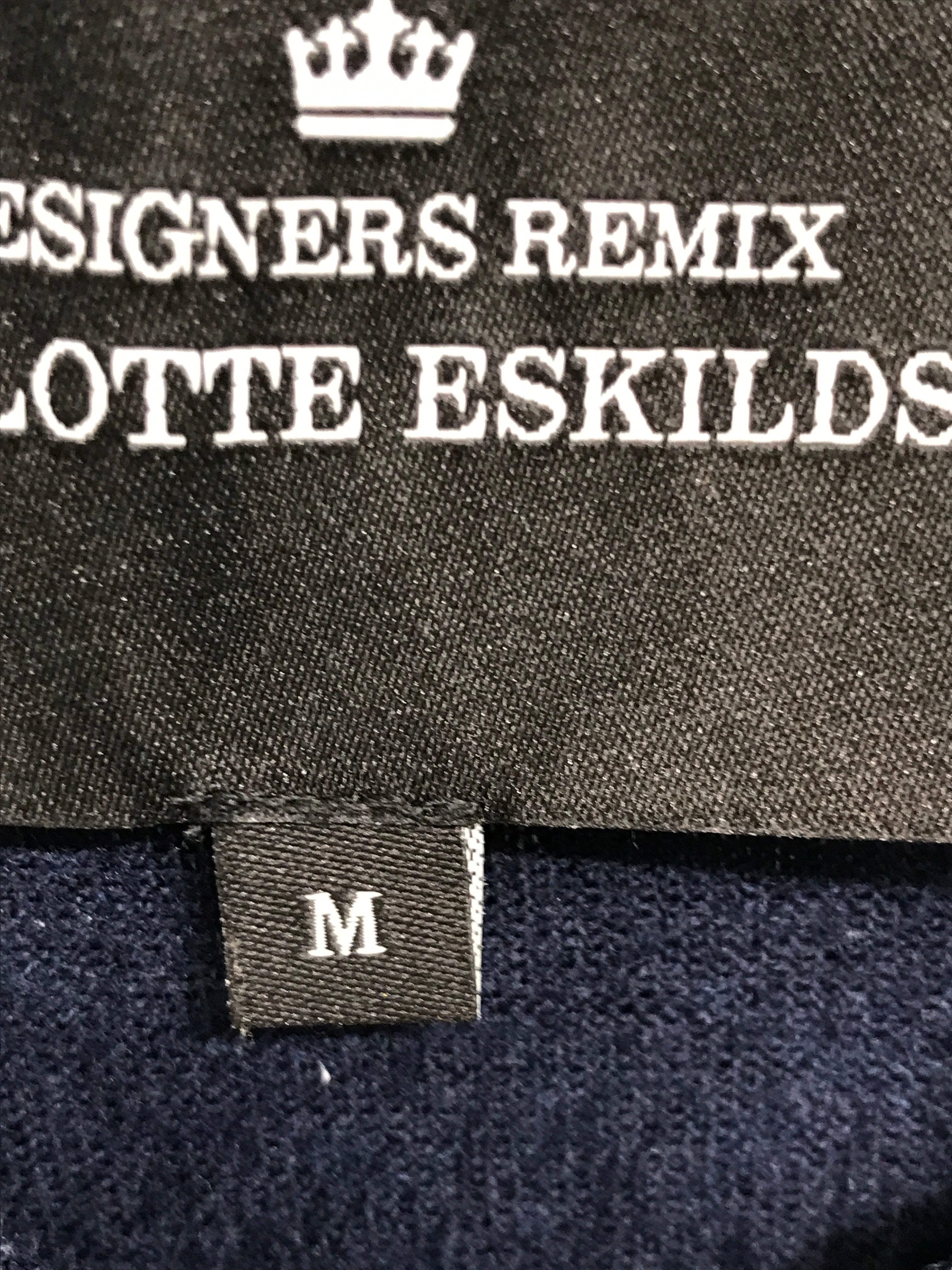Designers Remix Bluse